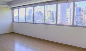 Imagem: PORTO ALEGRE - Apartamento Padrão - Bela