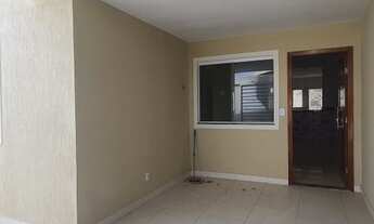 Imagem 2: Casa Nova, 3/4, suíte