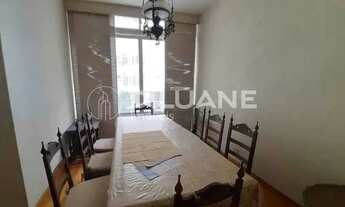 Imagem 5: Apartamento-À VENDA-Ipanema-Rio de Janeiro-RJ