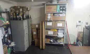 Imagem 4: Empresa de comunicação visual na Zona Leste Sp Ref; 1453