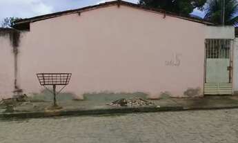 Imagem 2: Vendo vila Casa com 2 dormitórios