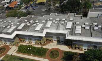 Imagem 2: Apartamento de 58m² 2 dormitórios - 2 VAGAS - Vila São Francisco