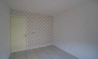 Imagem 6: Em desocupação