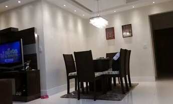 Imagem 3: Edifício Dom Gustavo