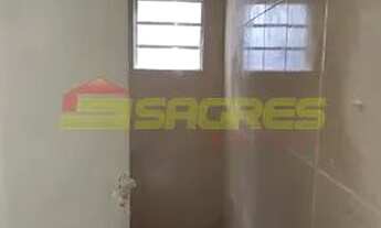 Imagem 2: Kitnet com 01 dormitório - 30m² por R$ 800,00