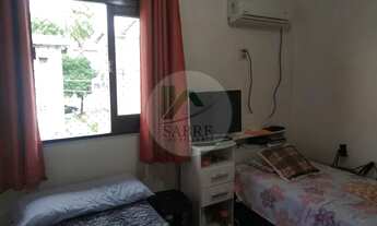 Imagem 5: Manaus - APARTAMENTO PADRÃO - Chapada