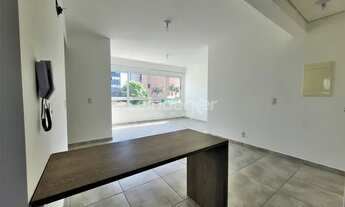 Imagem 2: Apartamento de 2 quartos para alugar no bairro Petrópolis