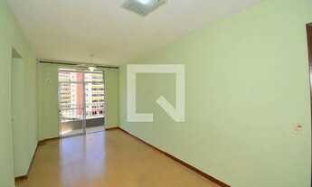 Imagem 3: Apartamento para Aluguel - Oswaldo Cruz, 2 Quartos, 66 m2