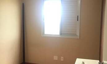 Imagem 6: Apto para aluguel mobiliado SEM GARANTia e vista livre, 2 Dorms - Guarulhos - SP