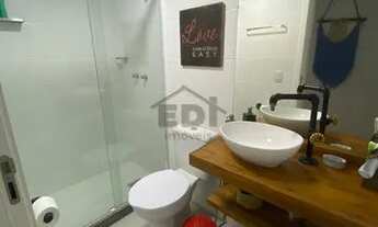 Imagem 6: Apartamento à venda no bairro Badu - Niterói/RJ