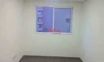 Imagem 2: Apto 2 Dorms Lazer Completo Em Itaquera $250 Mil