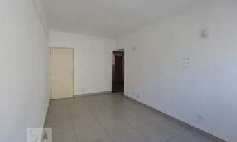 Imagem 2: Apartamento para Aluguel - Brás, 2 Quartos, 100 m2