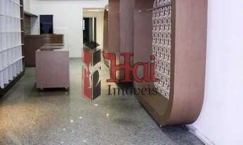 Imagem 3: Loja para Alugar com 580 m² em um dos melhores pontos do Bom Retiro