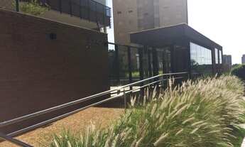 Imagem: Hydepark Condominium