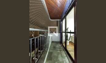 Imagem 7: Apartamento para Aluguel - Santa Paula, 3 Quartos, 120 m2