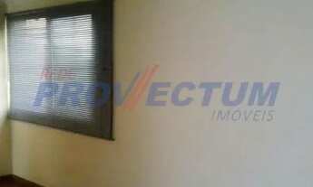 Imagem 3: Apartamento - Jardim Aurélia - Campinas