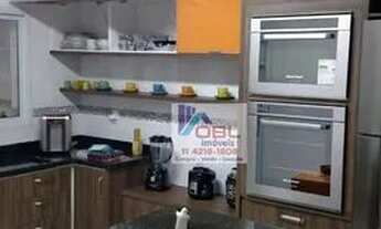 Imagem 2: Casa com 2 dormitórios para alugar por R$ 3.052,47/mês - Vila Prudente (Zona Leste) - São