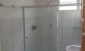 Imagem 4: Casa com 2 quartos