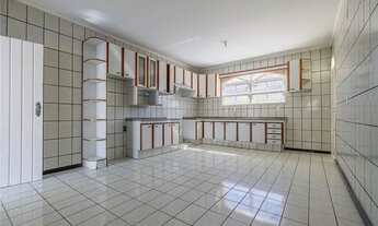 Imagem 6: Casa à venda no bairro Pagani - Palhoça/SC