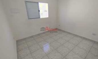 Imagem 6: Casa na Praia com 2 Dorm em Mongaguá - R$ 225 mil