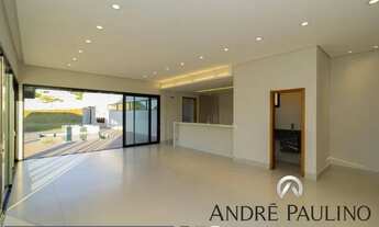 Imagem 3: CONDOMÍNIO ESTÂNCIA SANTA PAULA