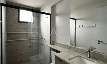 Imagem 7: APARTAMENTO PARA LOCAÇÃO NO CENTRO DE CASCAVEL, EDIFICIO OSMARIO SARAIVA