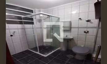 Imagem 6: Apartamento à Venda - Santa Cecília, 1 Quarto, 46 m2