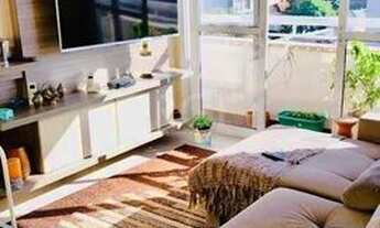 Imagem 6: Appartamento de 2 dormitórios, sendo 1 suíte no bairro Rio Branco