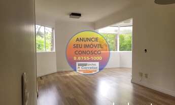 Imagem: Apartamento para aluguel no Jardim Marajoara