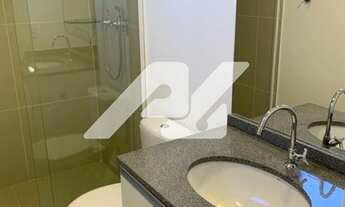 Imagem 7: Condomínio: Living Vision