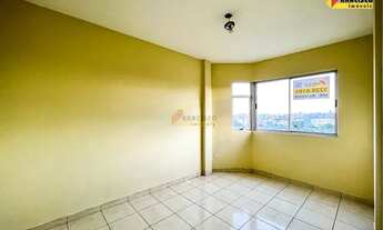 Imagem 7: Apartamento para aluguel, 2 quartos, 1 suíte, 1 vaga, Ipiranga - Divinópolis/MG