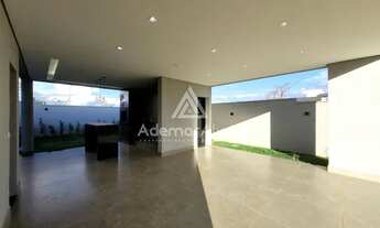 Imagem 5: ALTO DA BOA VISTA CASA COM 3 SUITES, PISCINA AQUECIDA LOTE DIFERENCIADO