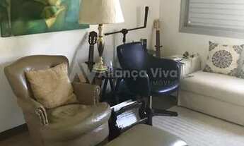 Imagem 6: Lagoa Apartamento com 2 dormitórios