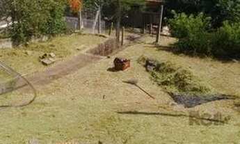 Imagem 3: Terreno em Tristeza