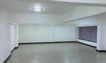 Imagem: Loja à venda no bairro de Lourdes