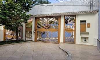 Imagem 6: SãO PAULO - Casa Padrão - Tremembé