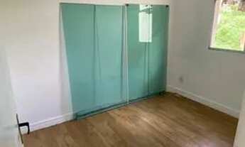 Imagem 4: Apartamento 2 quartos em Belford Roxo