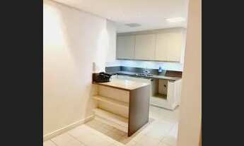 Imagem 7: Experiência de Vida no Coração do Jardim Paulista: Apartamento de 3 Dormitórios com Vista