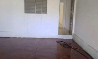 Imagem 2: Aluguel Casa sozinha no lote