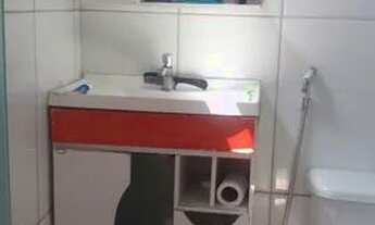 Imagem 3: Casa confortável em Cabuçu