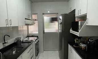 Imagem 4: PARANAVAÍ - APARTAMENTO PADRÃO - JD ALVORADA