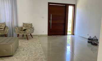 Imagem 7: Casa Moderna com área de 360m² localizado em Carmo do Cajuru - MG