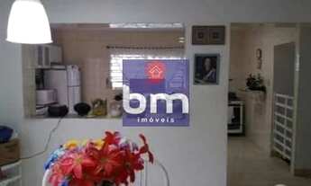 Imagem 2: Venda Casa com 4 dormitórios