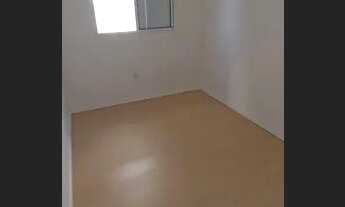 Imagem 4: APARTAMENTO para LOCAÇÃO Portal Dos Flamingos