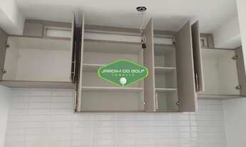 Imagem 6: Apartamento para aluguel Barra Funda