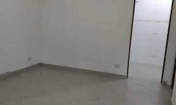 Imagem 4: Linda Casa Geminada na Guilhermina