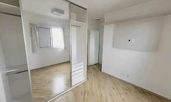 Imagem 7: Apartamento para venda possui 71 metros quadrados com 2 quartos