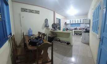 Imagem 2: Casa Casa com 2 dormitórios