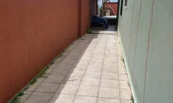 Imagem 6: Casa para temporada