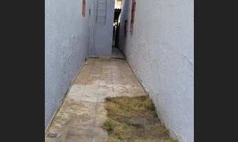 Imagem 5: Casa 3 quartos Centro - Macaé - RJ